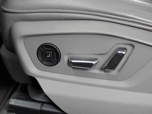 Внедорожник Audi Q8 2019 года, 6999000 рублей, Тюмень