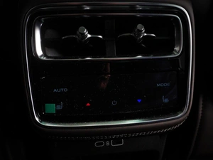 Внедорожник Geely Xingyue L 2025 года, 4549000 рублей, Красный Пахарь