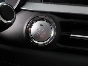 Внедорожник Xcite X-Cross 7 2024 года, 1999000 рублей, Минеральные Воды