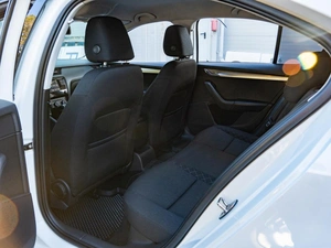 Лифтбек Skoda Octavia 2018 года, 1385000 рублей, Волгоград