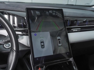 Внедорожник Geely Atlas 2023 года, 2800000 рублей, Ростов-на-Дону