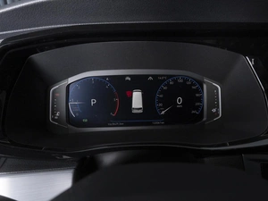 Минивэн Volkswagen Multivan 2020 года, 7050000 рублей, Ставрополь