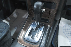 Седан Nissan Primera 2004 года, 489000 рублей, Новокузнецк