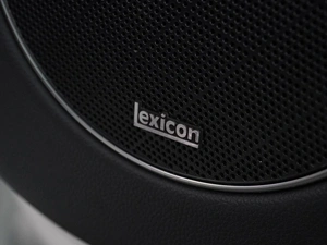 Внедорожник Genesis GV70 2021 года, 5049000 рублей, Воронеж