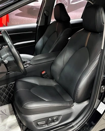 Седан Toyota Camry 2020 года, 2997000 рублей, Красноярск