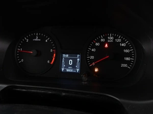 Внедорожник УАЗ Patriot 2019 года, 1549000 рублей, Тюмень