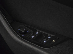 Универсал Volkswagen Passat 2015 года, 1550000 рублей, Красноярск