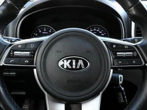 Внедорожник Kia Sportage 2019 года, 1999000 рублей, Волгоград