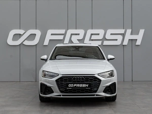 Седан Audi A4 2020 года, 3420000 рублей, Краснодар