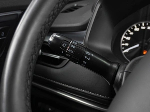 Внедорожник Chery Tiggo 4 Pro 2023 года, 1669000 рублей, Тюмень