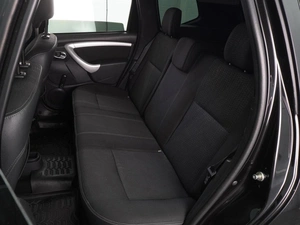 Внедорожник Nissan Terrano 2014 года, 1219000 рублей, Воронеж
