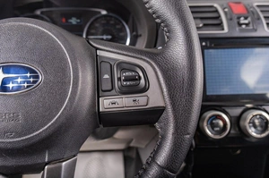 Внедорожник Subaru Forester 2016 года, 1989000 рублей, Томск