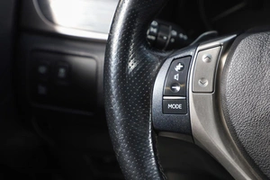 Седан Lexus GS 2013 года, 199900 рублей, Новосибирск