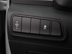 Внедорожник Hyundai Tucson 2015 года, 1849000 рублей, Воронеж