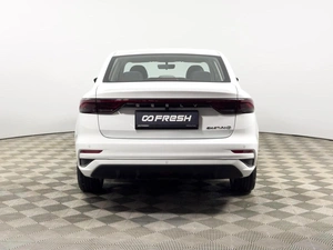 Седан Geely Emgrand 2023 года, 1724200 рублей, Казань