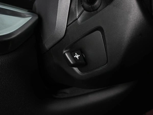 Внедорожник BMW X5 2023 года, 10799000 рублей, Ростов-на-Дону