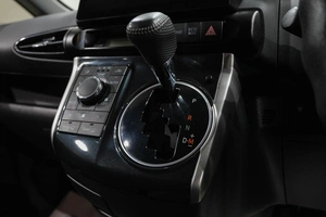 Минивэн Toyota Wish 2014 года, 1699000 рублей, Новокузнецк
