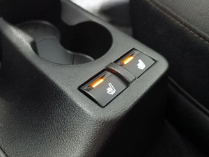 Внедорожник ВАЗ (LADA) Niva Legend 2023 года, 1034000 рублей, Красноярск