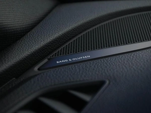 Лифтбек Audi RS5 2019 года, 5249077 рублей, Москва