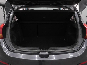 Хетчбэк Kia Ceed 2013 года, 1264000 рублей, Воронеж