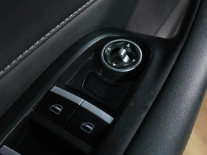 Внедорожник Chery Tiggo 4 Pro 2022 года, 1299000 рублей, Воронеж