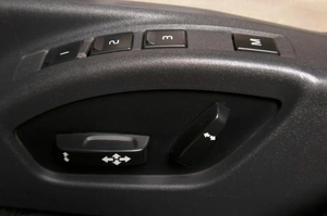 Седан Volvo S80 2007 года, 839000 рублей, Оренбург