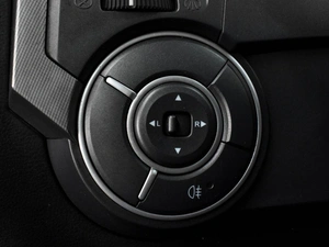 Внедорожник SsangYong Kyron 2012 года, 810000 рублей, Воронеж