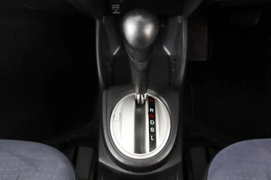 Хетчбэк Honda Fit 2010 года, 629000 рублей, Пермь