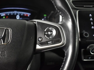 Внедорожник Honda CR-V 2017 года, 2498300 рублей, Казань