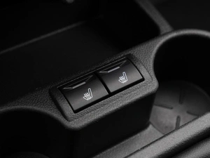 Универсал ВАЗ (LADA) Granta Cross 2022 года, 799000 рублей, Волгоград