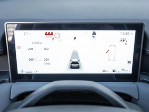 Внедорожник Toyota RAV4 2025 года, 4200000 рублей, Ставрополь