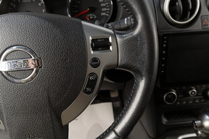 Внедорожник Nissan Qashqai 2013 года, 989000 рублей, Челябинск