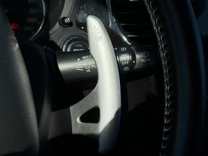 Внедорожник Mitsubishi Outlander 2014 года, 1990000 рублей, Ижевск