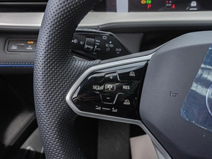 Внедорожник Volkswagen Teramont Pro 2025 года, 6760000 рублей, Краснодар