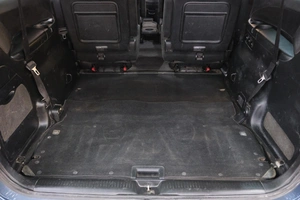 Минивэн Mazda MPV 2004 года, 559000 рублей, Омск