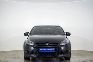 Седан Ford Focus 2013 года, 799000 рублей, Оренбург