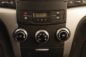 Внедорожник SsangYong Actyon 2013 года, 799000 рублей, Челябинск