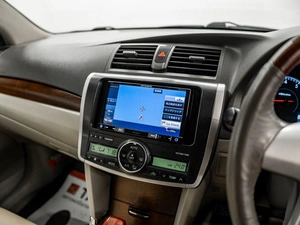 Седан Toyota Premio 2011 года, 1150000 рублей, Красноярск