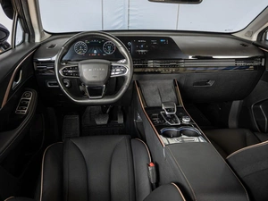 Внедорожник OMODA C5 2023 года, 1750000 рублей, Краснодар