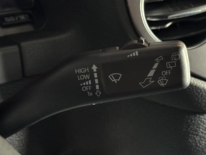 Внедорожник Volkswagen Tiguan 2015 года, 1329000 рублей, Кропоткин