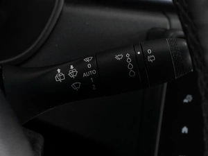 Внедорожник Renault Duster 2021 года, 1499000 рублей, Тюмень