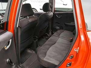 Хетчбэк Honda Jazz 2009 года, 750000 рублей, Краснодар