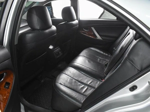 Седан Toyota Camry 2009 года, 1369000 рублей, Воронеж