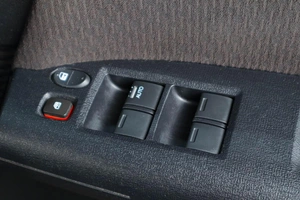 Минивэн Honda Freed 2011 года, 1079000 рублей, Тюмень