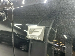 Седан Lexus ES 2020 года, 3597000 рублей, Красноярск