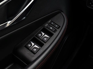 Внедорожник Changan UNI-T 2023 года, 2190000 рублей, Краснодар