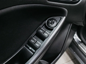 Хетчбэк Ford Focus 2015 года, 849000 рублей, Красноярск