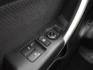 Купе Kia Cerato 2010 года, 749900 рублей, Казань