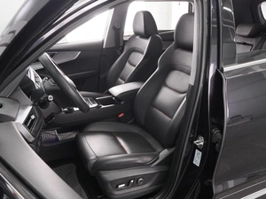 Внедорожник Chery Tiggo 7 Pro 2021 года, 1699000 рублей, Воронеж