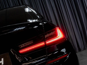 Седан BMW 3 серия 2019 года, 3399000 рублей, Тюмень